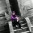 Rantiraran's profile image
