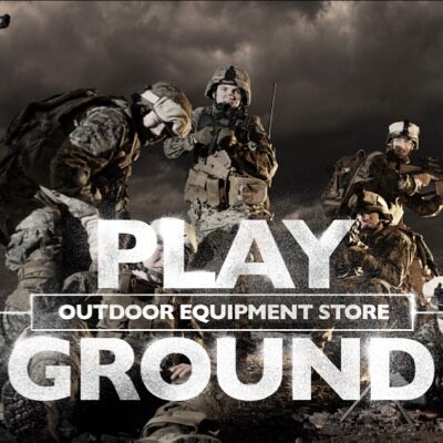Paintball, AirSoft, war game , mask, outdoor http://t.co/66F3JpmS0Q http://t.co/qmBHU2wOEw