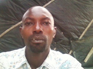 coulibaly_simon's profile picture. Technico commercial a xcel technologie