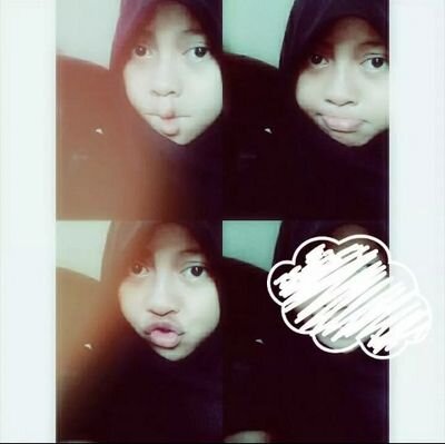 ♥ALLAH SWT ♥ NESABA :* ♥PMR ♥ Drumband♥  ☁SOASH'CON ♥ ♥I♡U My family☁ I♡U My friends♥ ☁ I♡ U Eza Gionino ☁. .♥24 November♥ ♥