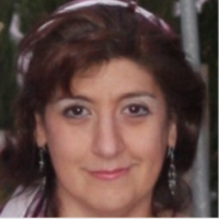Marta Arguedas (@martaarg2) 's Twitter Profile