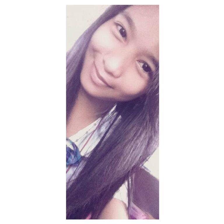 × loveless ×