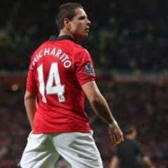 I will always support you no matter what happens .
#GGMU !!!!