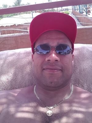 im a music maker & a beat creator!! also a lil bit of a gamer