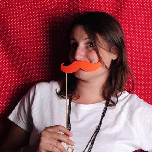 _nethels_'s profile picture. Digital Strategist - Worldwide Citizen - #FrenchTech #StartupNation