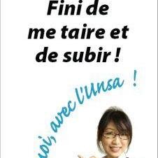 UNSAterrit50's profile picture. 