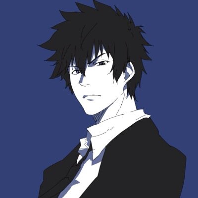 成人済み♀️。天野明先生と種村先生のイラストが大好きで尊敬しているオタクです。特にREBORNとPPシリーズ、アイナナが好き。グッズ取引をすることもありますが最後まで責任持って対応させて頂きます。都内手渡し郵送どちらも可。銀行振込、PayPay可。ペット喫煙者と同居されてる方はご申告頂けますと助かります。