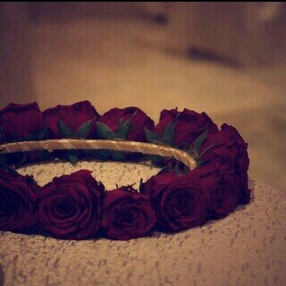 تابعوني ب الإسكك.                      http://t.co/jbYciSohzD