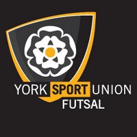 Uni of York Futsal (@u_y_f_c) 's Twitter Profile