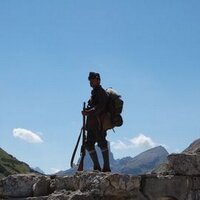 Alberto π΄ββ οΈπ΄π»π§π»πͺ (@albealias) 's Twitter Profile