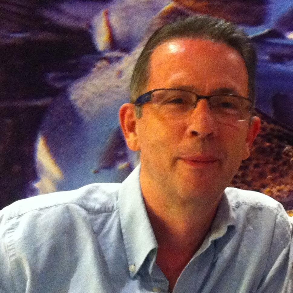 carlos75lopez's profile picture. publicista ,ceramista ,fitoterapeuta.