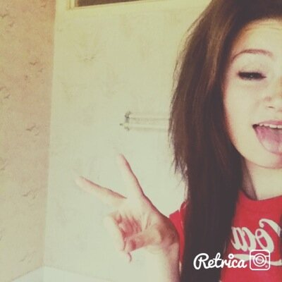 Follow me on instagram elle_stone14, kthanksbye
