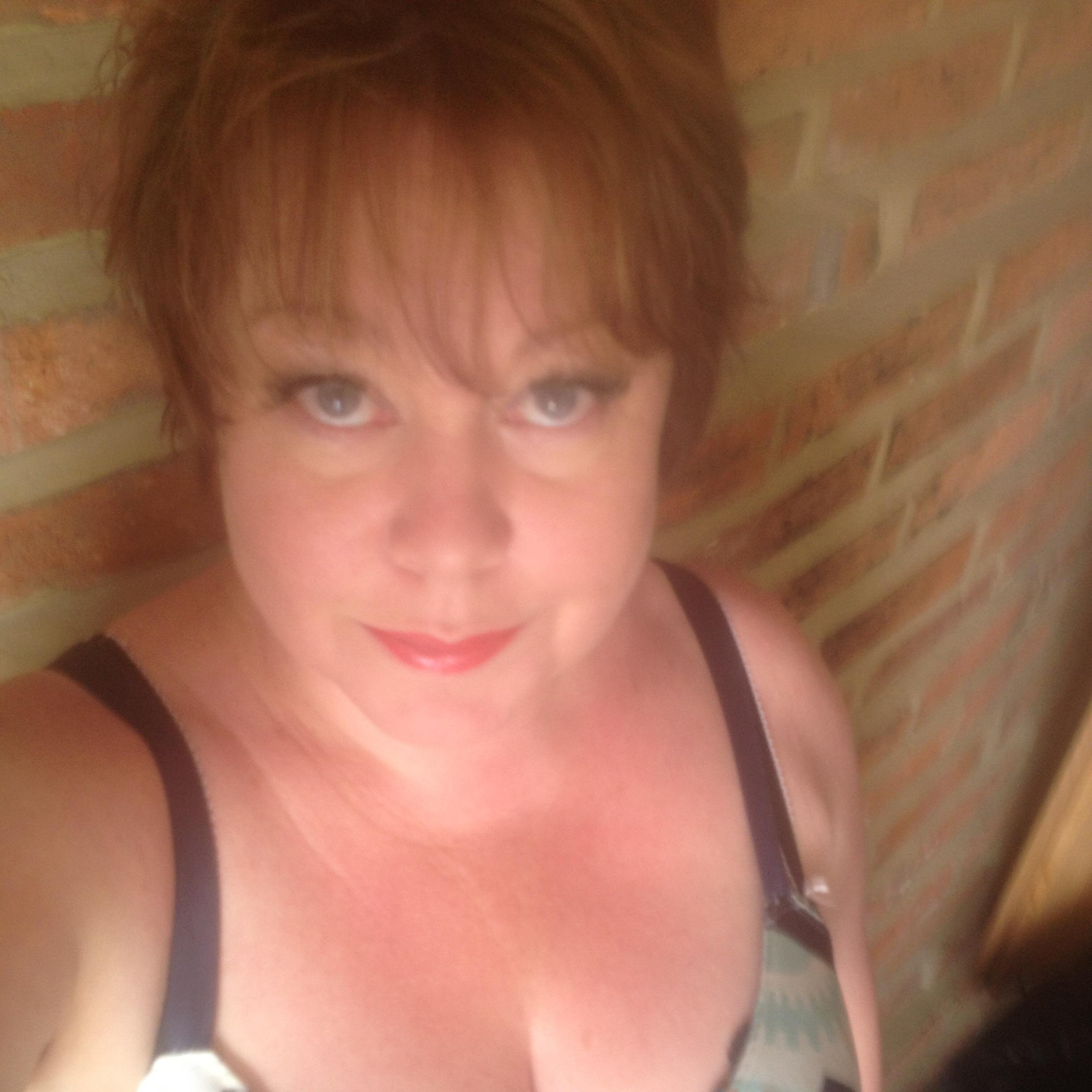 MariaHadlowLHI's profile picture. Learning to live to the beat of my own drum.
Writer, engineer, actor, friend, painter cyclist.