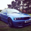 Harry Allison - @harryjallison - Twitter