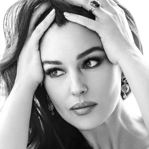 Vkmonicabellucci Vkmonbellucci Twitter