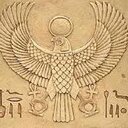 IMELDA GARZA - @IMEGARI - Twitter