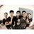 entertaintoffcl's profile image