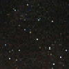 tiny_star_field Profile Picture