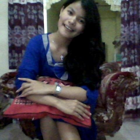 I Love JESUS | I Love Myself | I Love MY FaM | :)
25_02_1996