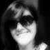 Roser  Angrill (@roser_angrill) Twitter profile photo