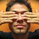 mike rubio - @mrubio74 - Twitter