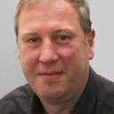 Peter Vollmer - @PVollmer65 - Twitter