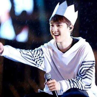 i love **d.o*baekhyun*yoseob*chanyeol*changsub**//
ติ่งตะลิ้งติ่งทุกวง *\/* เมน ดีโด้ดีโออโอ้คยองซูตาโต *\/*