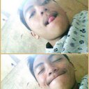 Daryl Samson - @Ryl1997 - Twitter