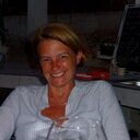 Jocelyn Denton - @JossDenton - Twitter