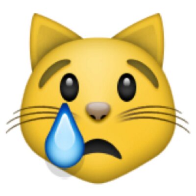 🏳️‍⚧️•💛🤍💜🖤 — Juparian sad cat meme icons for @voxinsocks
