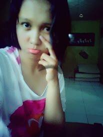 nabilla_dara's profile picture. Avatar  you my everything :*