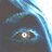 Things_Could_Be's profile image