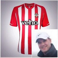Barry Derham (@barryderham) 's Twitter Profile