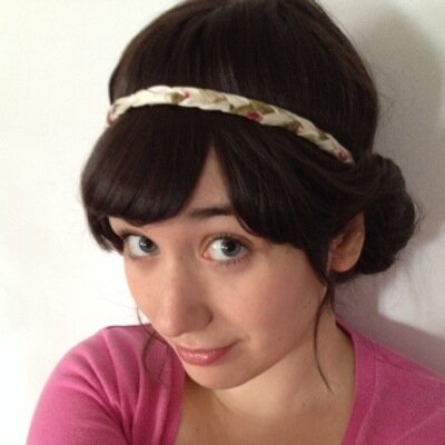 Opochinela's profile picture. 