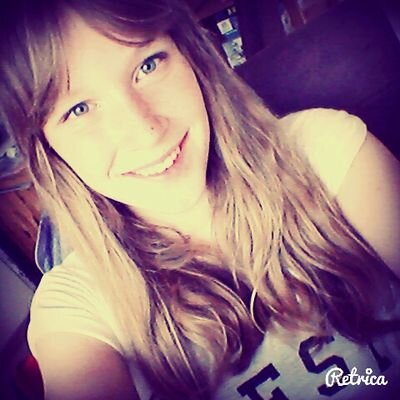 love yaaaa ♡♡ / /vakantieeee ♡♡