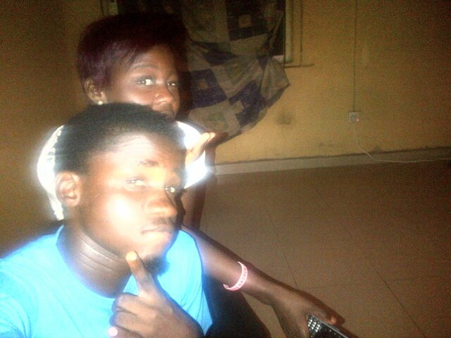 lablous's profile picture. Am an easy going guy and love meeting people