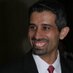 Akram Harahsheh (@akramharahsheh) Twitter profile photo
