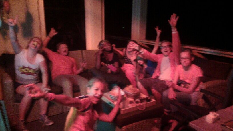 ThomasG074's profile picture. 