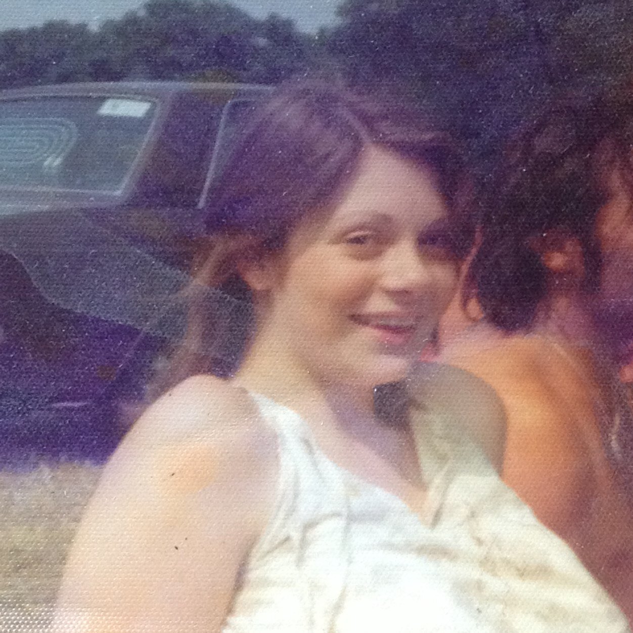 Steviebee57's profile picture. have 2 beautiful children, 4 beautiful grandchildren, 3 best friends, 1 happy place