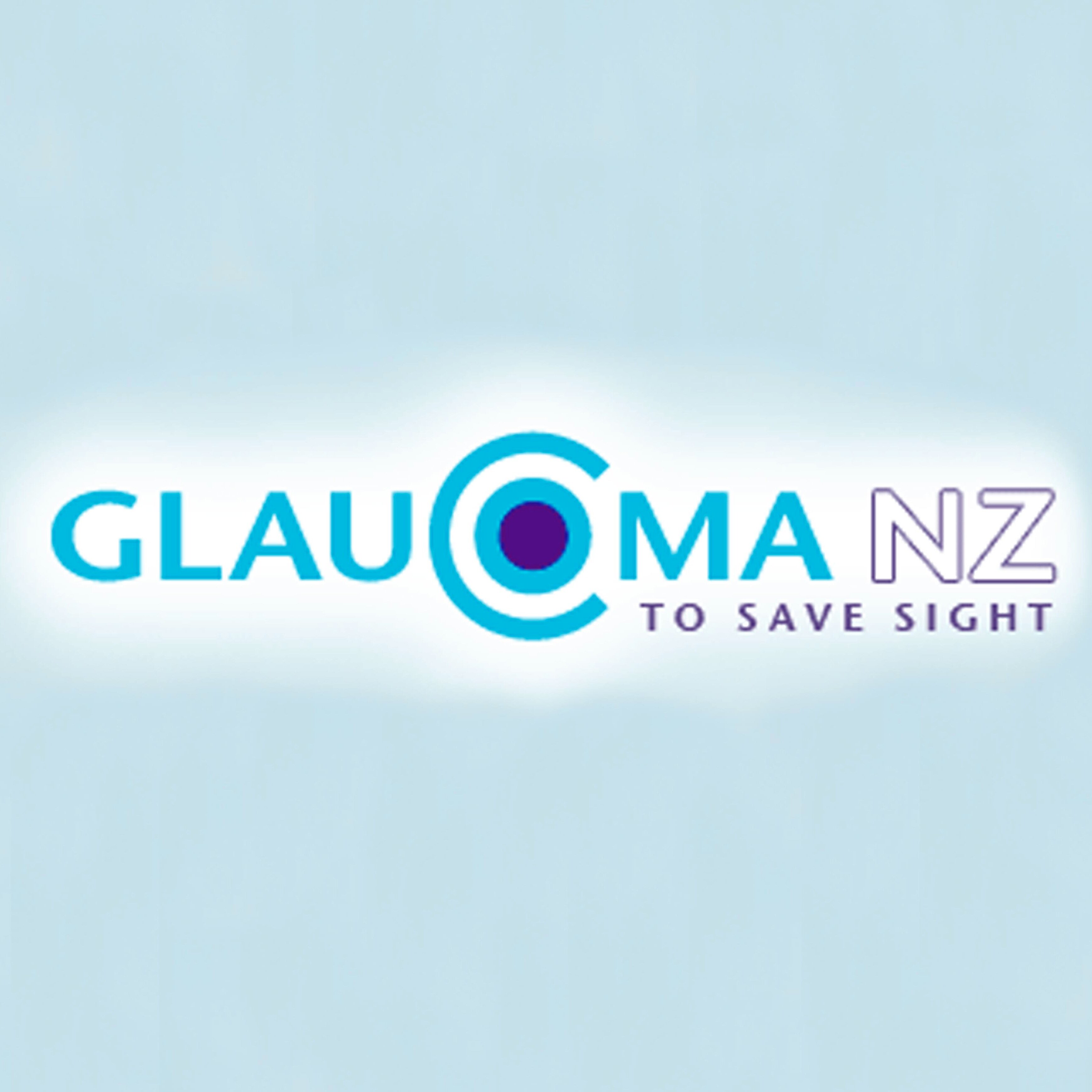glaucomanz Profile Picture