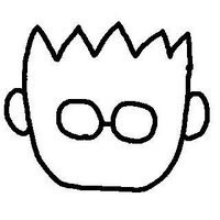 Satoshi Noto (@n3104) 's Twitter Profile Photo