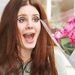 CHUP4MELAN4's profile picture. julieta te amo pendeja