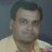 hmgupta's profile image