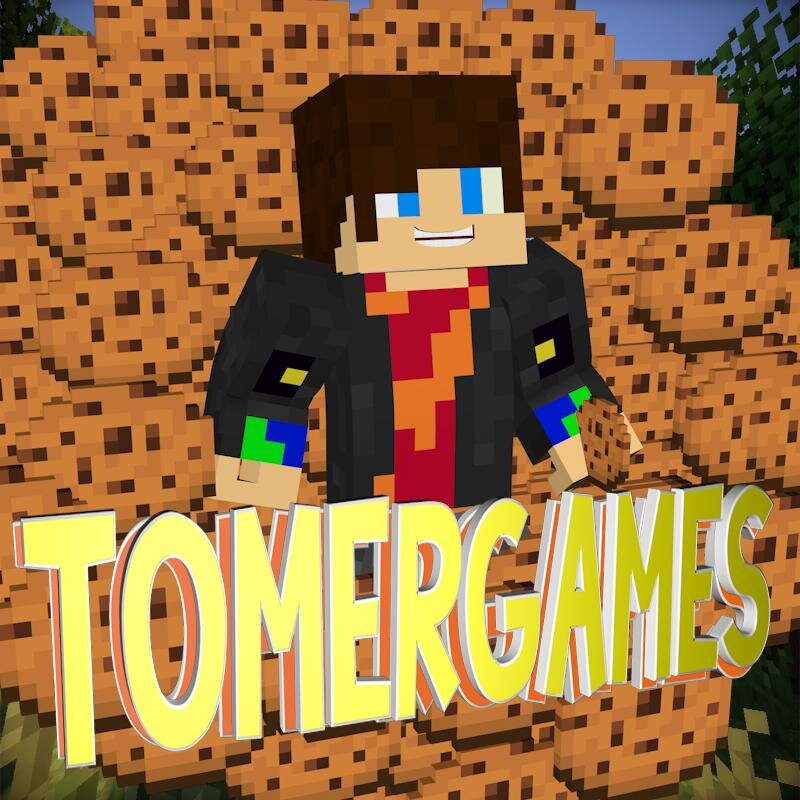 I am a YouTube gamer with 4.5 K subscribers. I am also the owner of @skyprisonserver