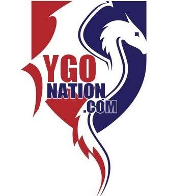 All TCG Yu-Gi-Oh Related,
News Update,
Any Suddent Price change,
Product Release.
Top Decks