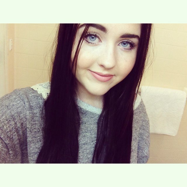 nattyyyy_'s profile picture. :)