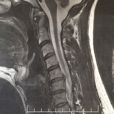 JohnHenitz's profile picture. 