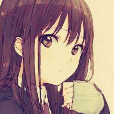 ちーすけ