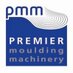 PMM Moulding Mach (@premmouldmach) Twitter profile photo