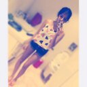 Ashvi Patel - @ashvi_patel - Twitter